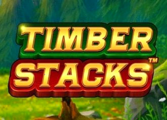 Timber Stacks от Pragmatic